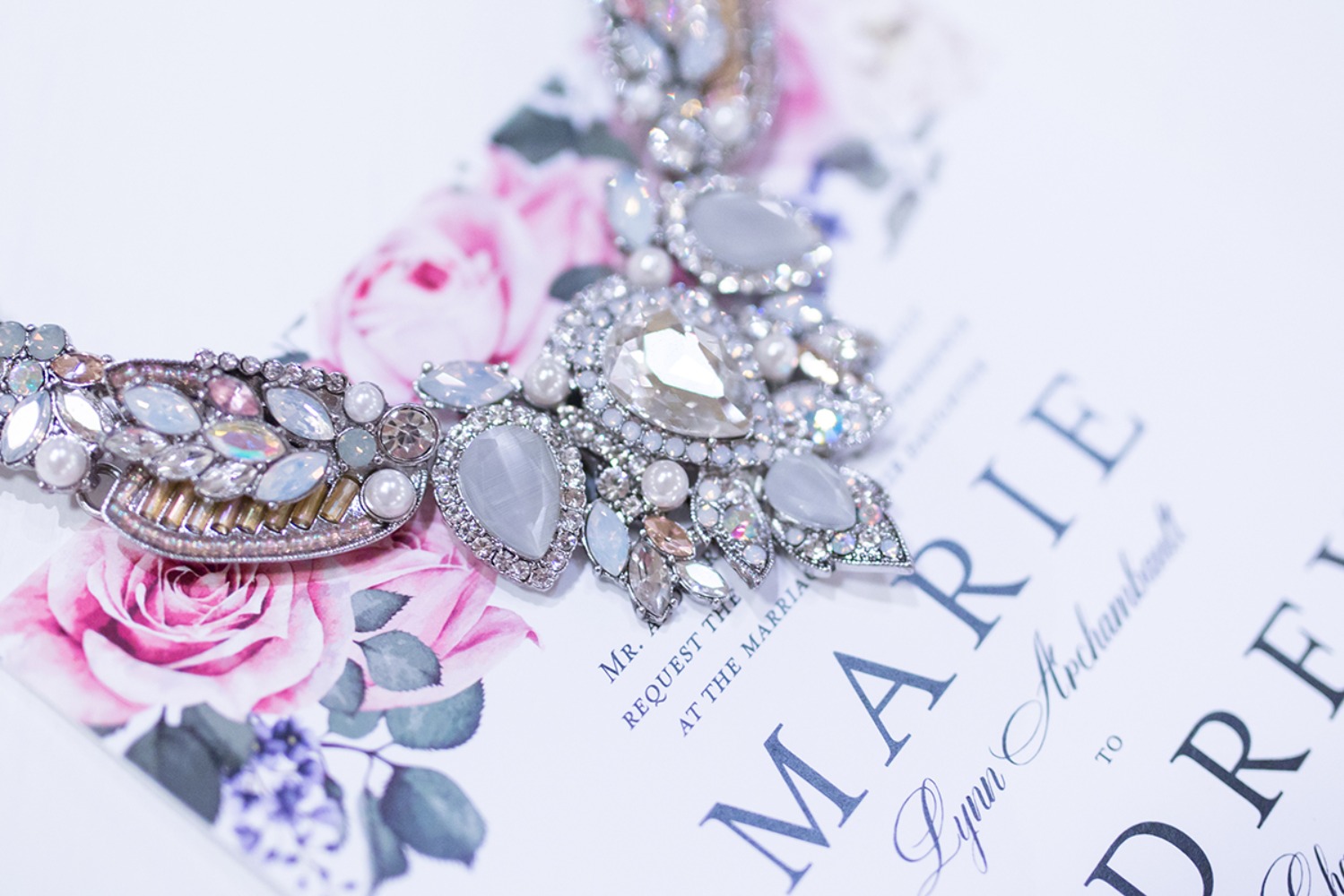 wedding-submission-from-dreambox