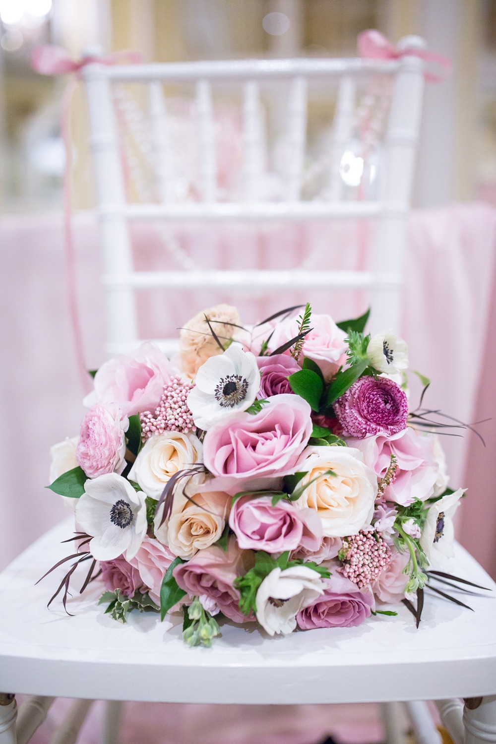wedding-submission-from-dreambox