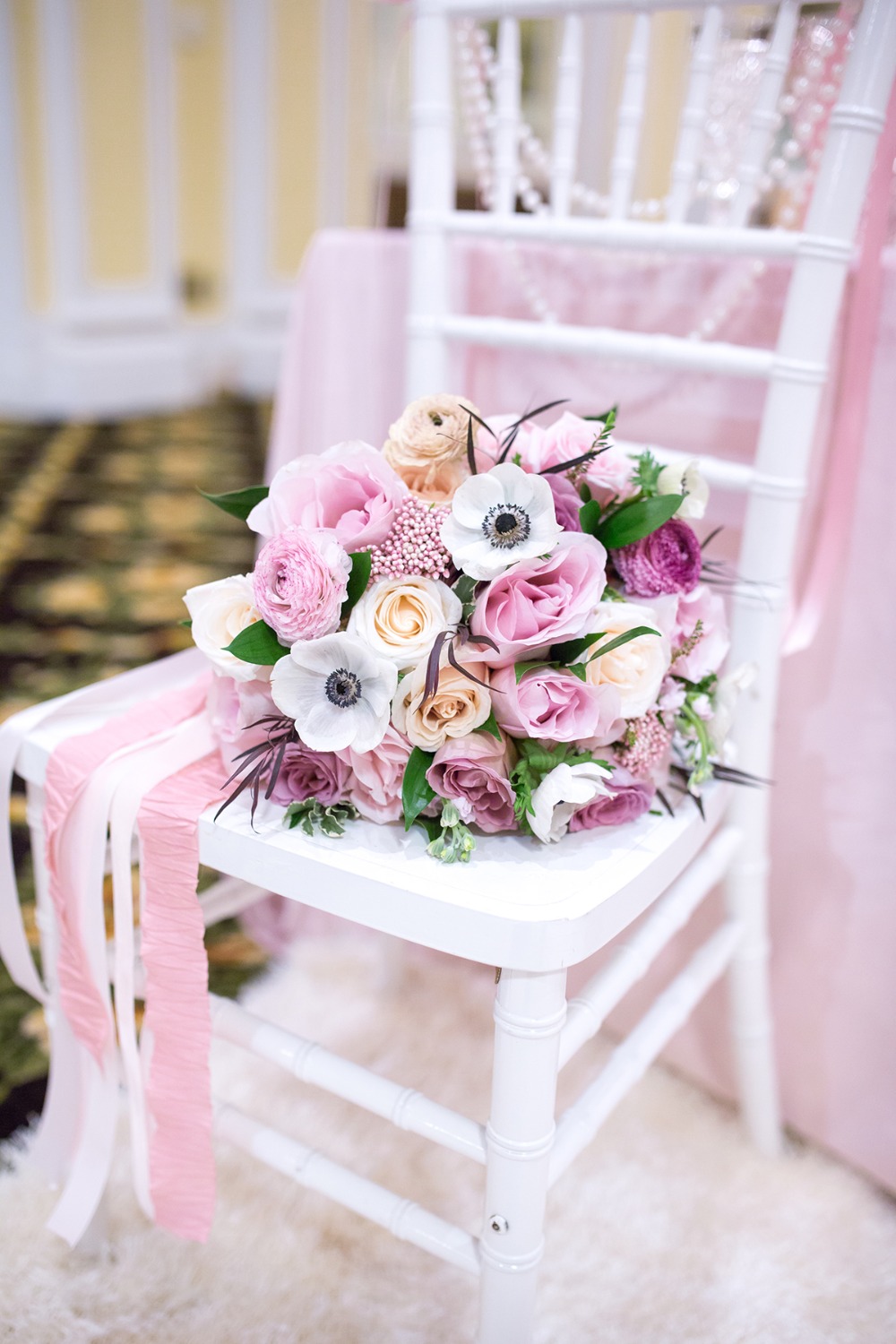 wedding-submission-from-dreambox