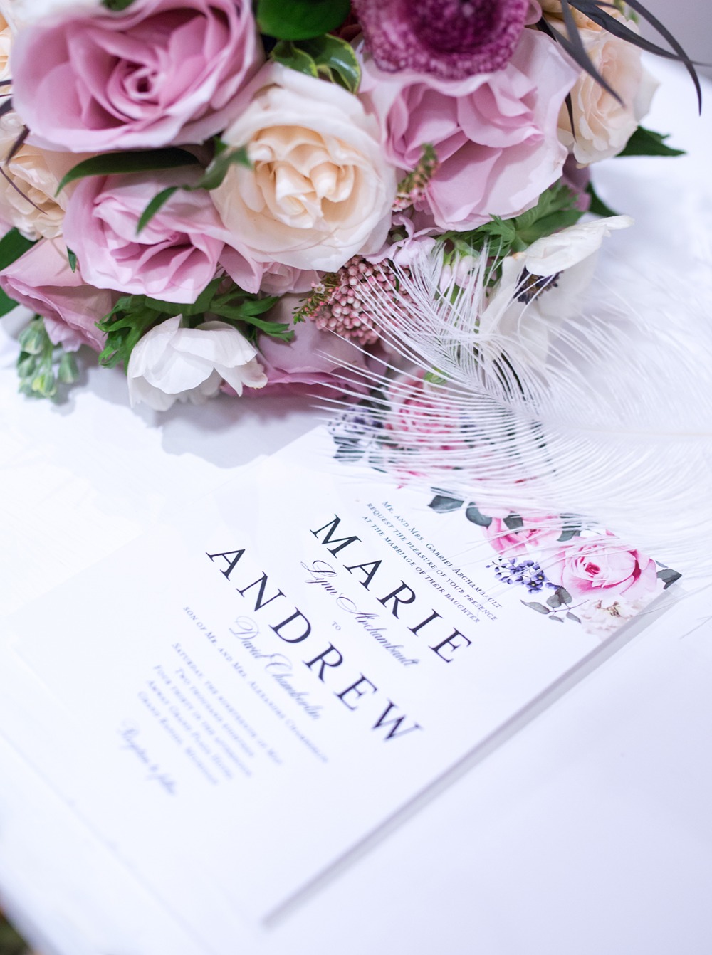 wedding-submission-from-dreambox