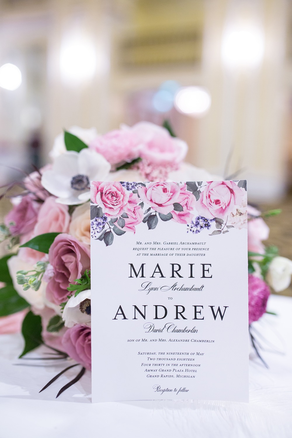wedding-submission-from-dreambox