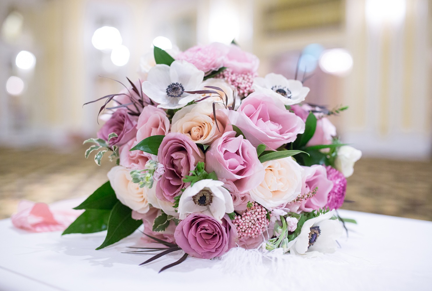 wedding-submission-from-dreambox