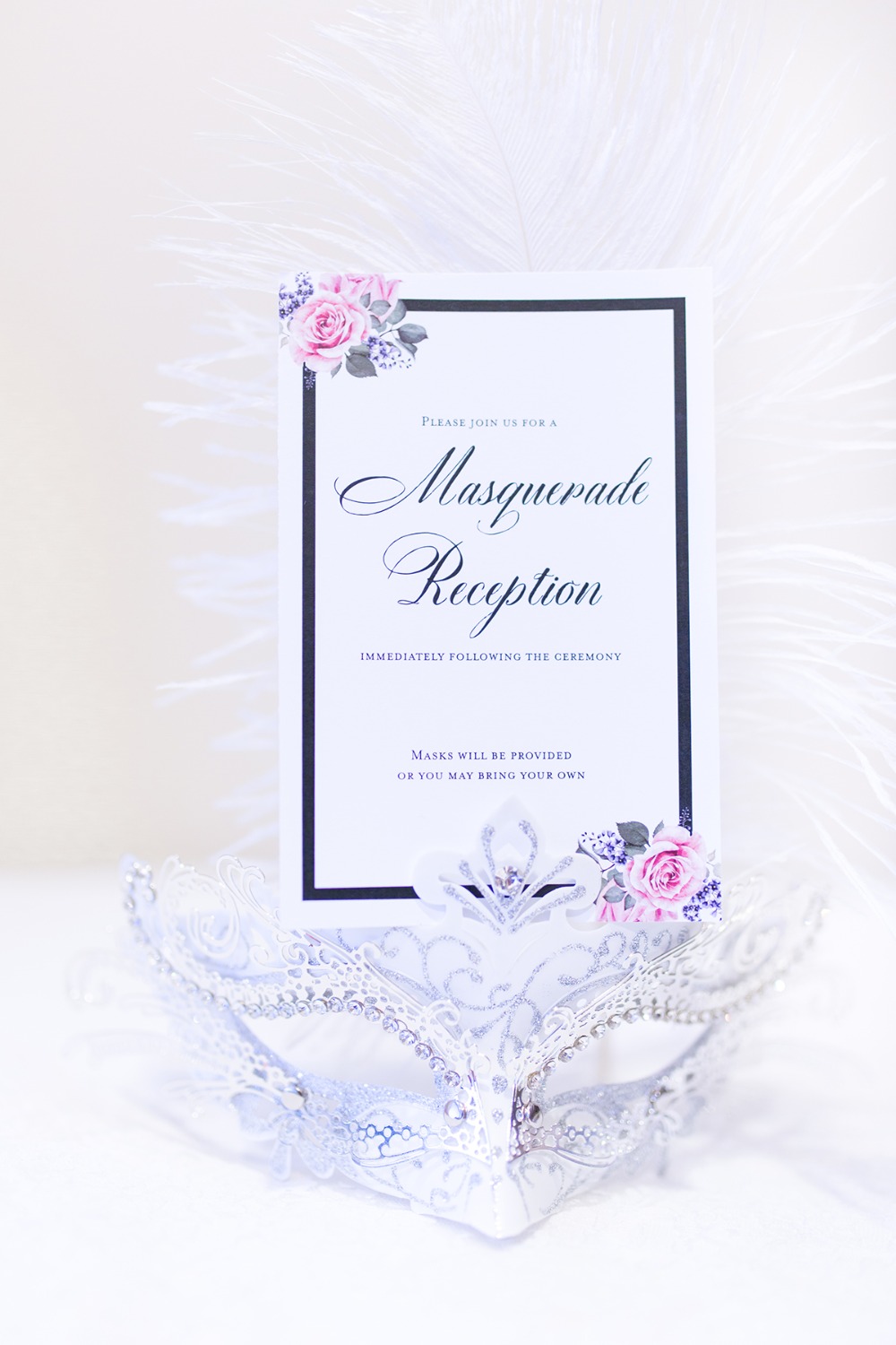 wedding-submission-from-dreambox
