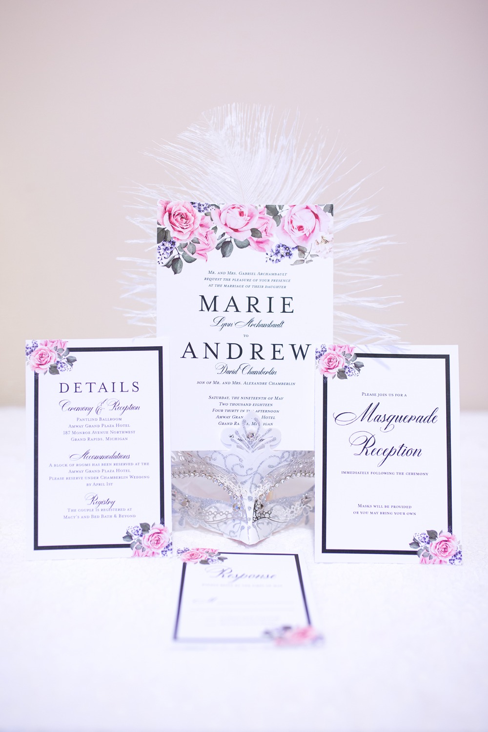 wedding-submission-from-dreambox