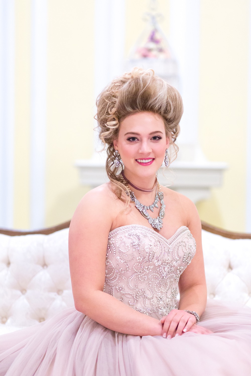 wedding-submission-from-dreambox