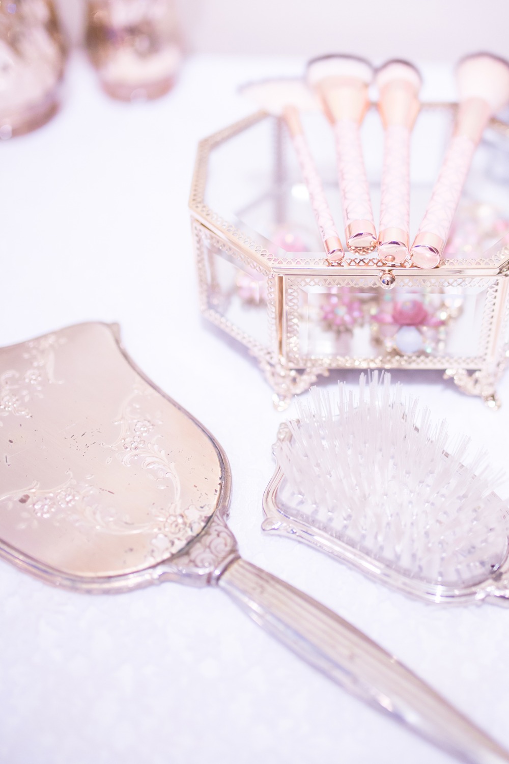 wedding-submission-from-dreambox
