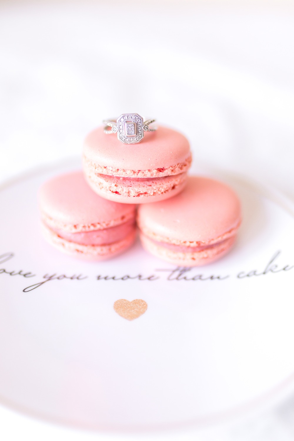 wedding-submission-from-dreambox