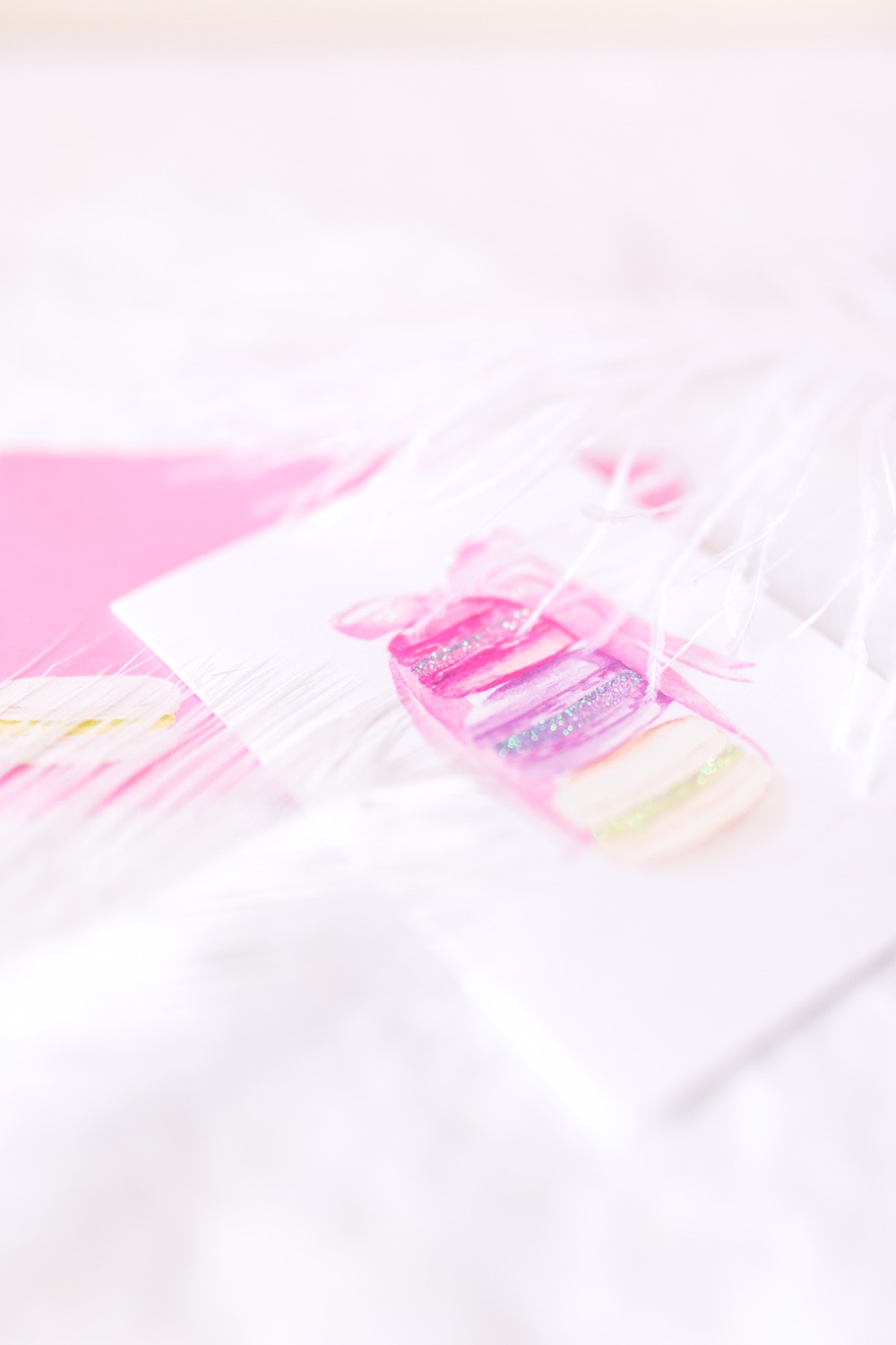 wedding-submission-from-dreambox