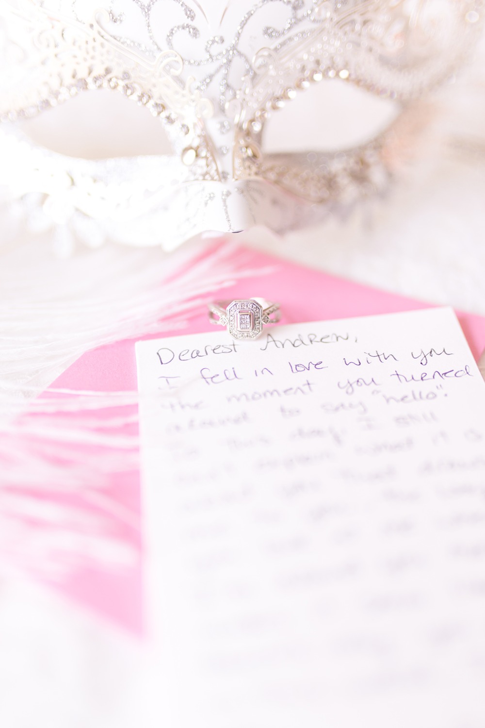 wedding-submission-from-dreambox