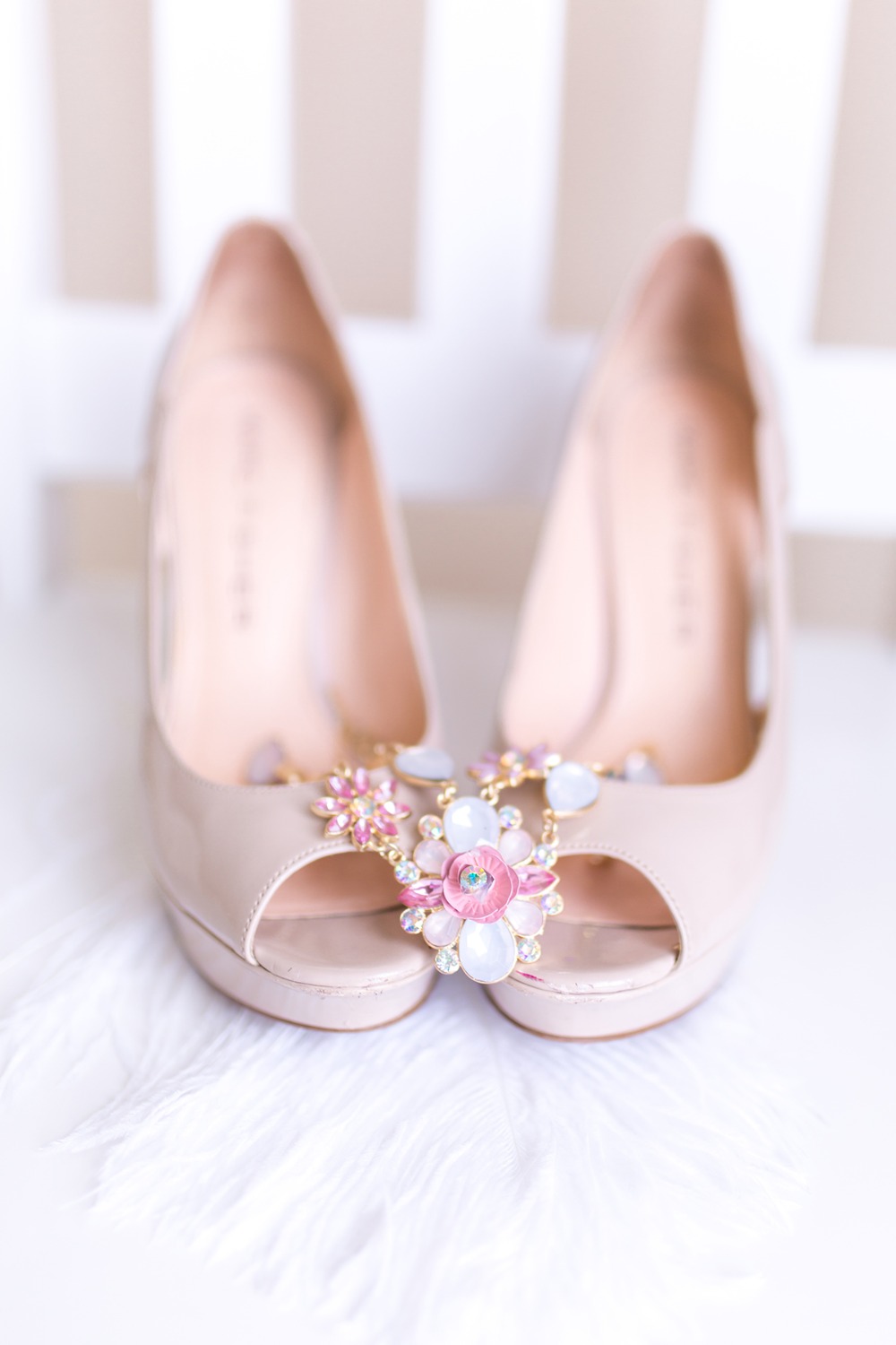 wedding-submission-from-dreambox