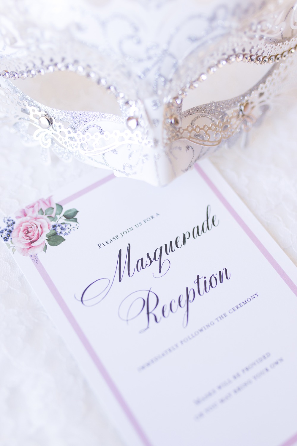 wedding-submission-from-dreambox