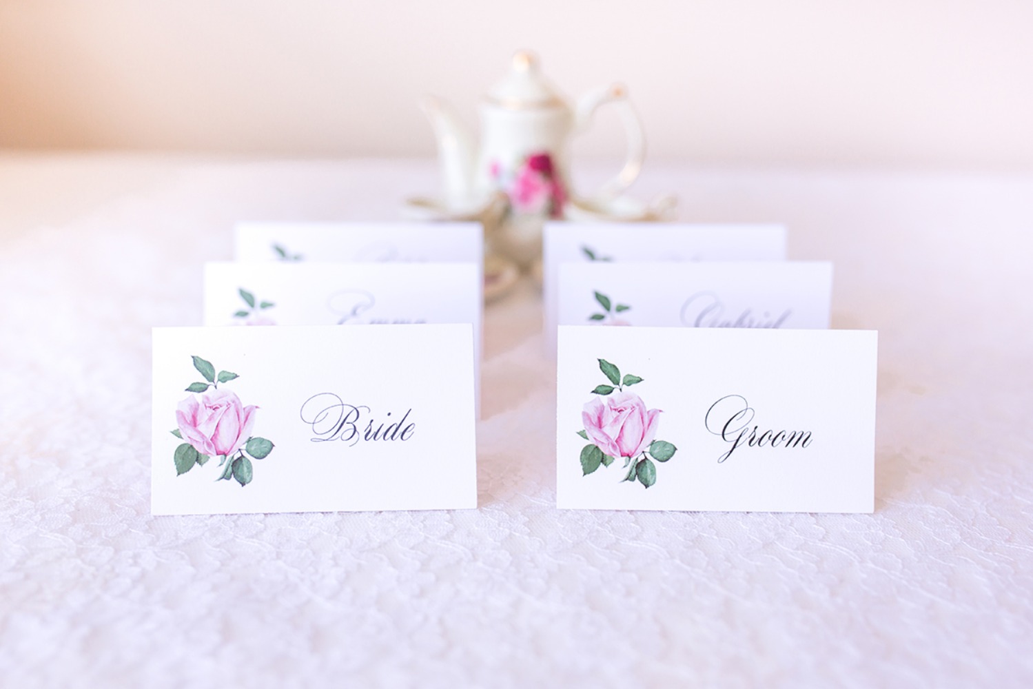 wedding-submission-from-dreambox