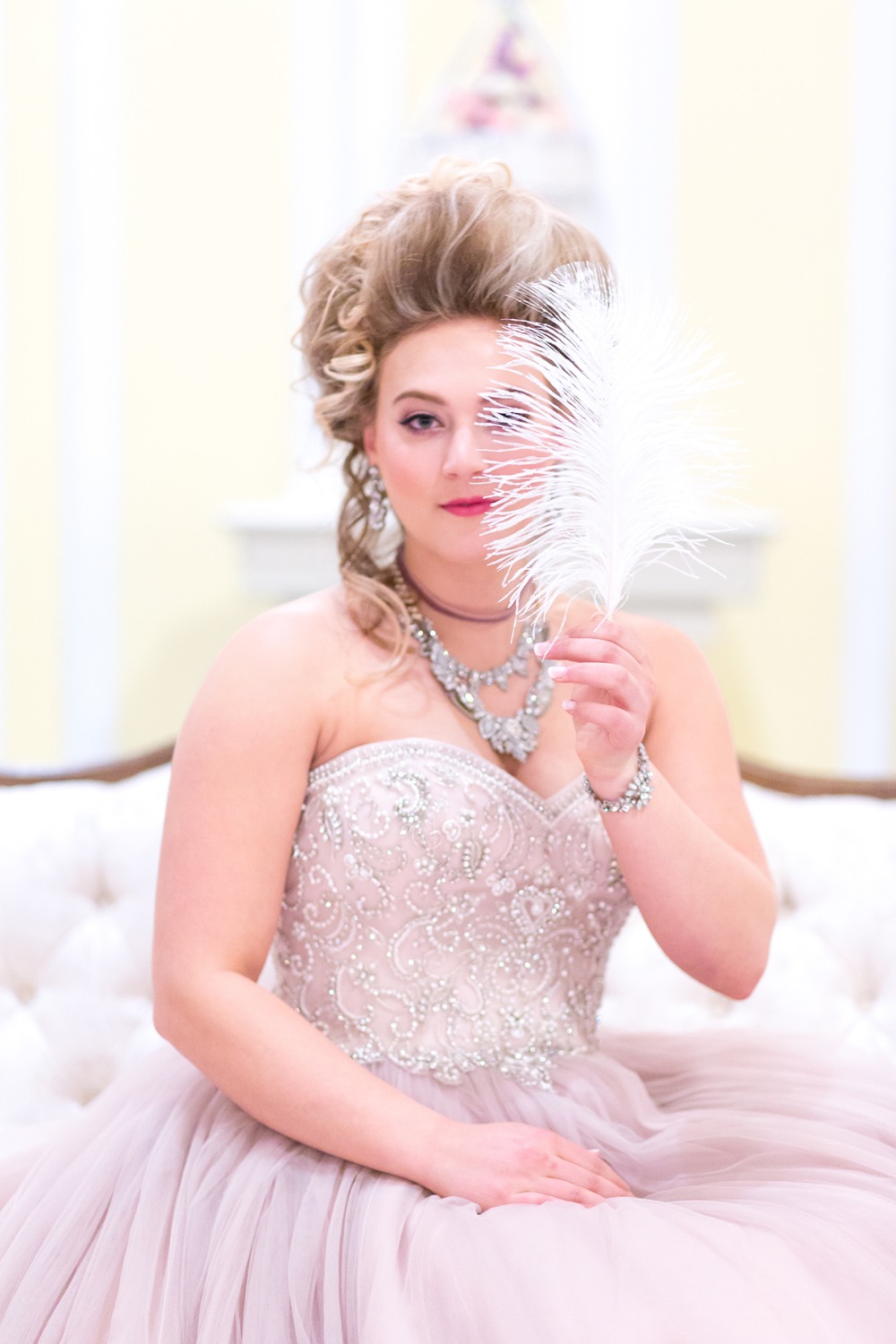 wedding-submission-from-dreambox
