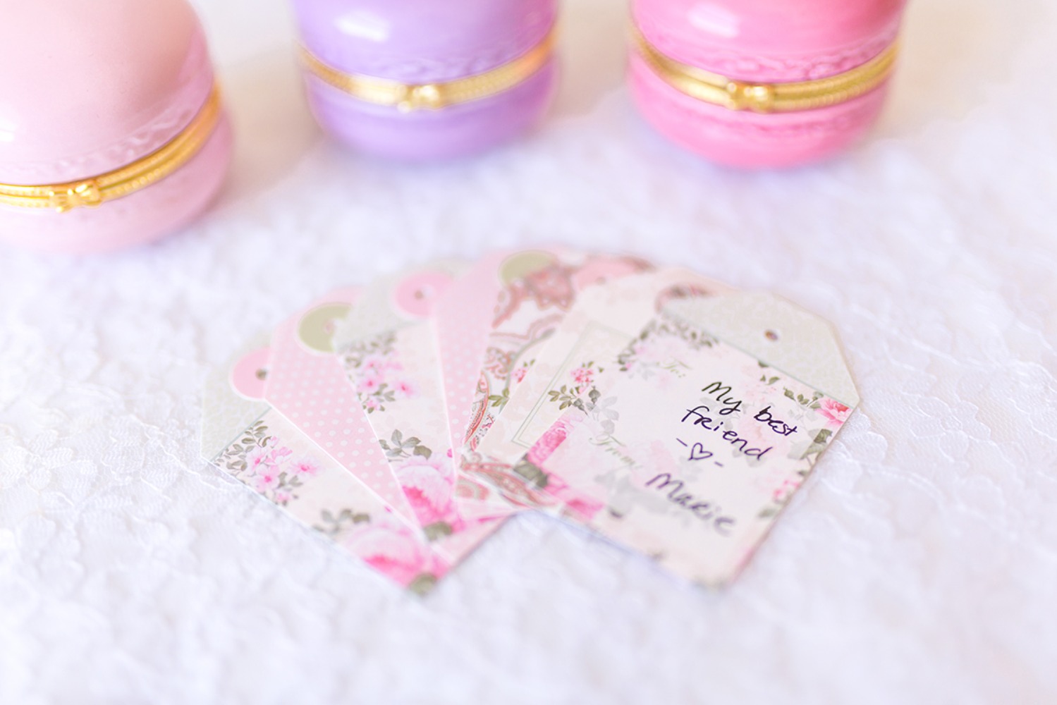 wedding-submission-from-dreambox