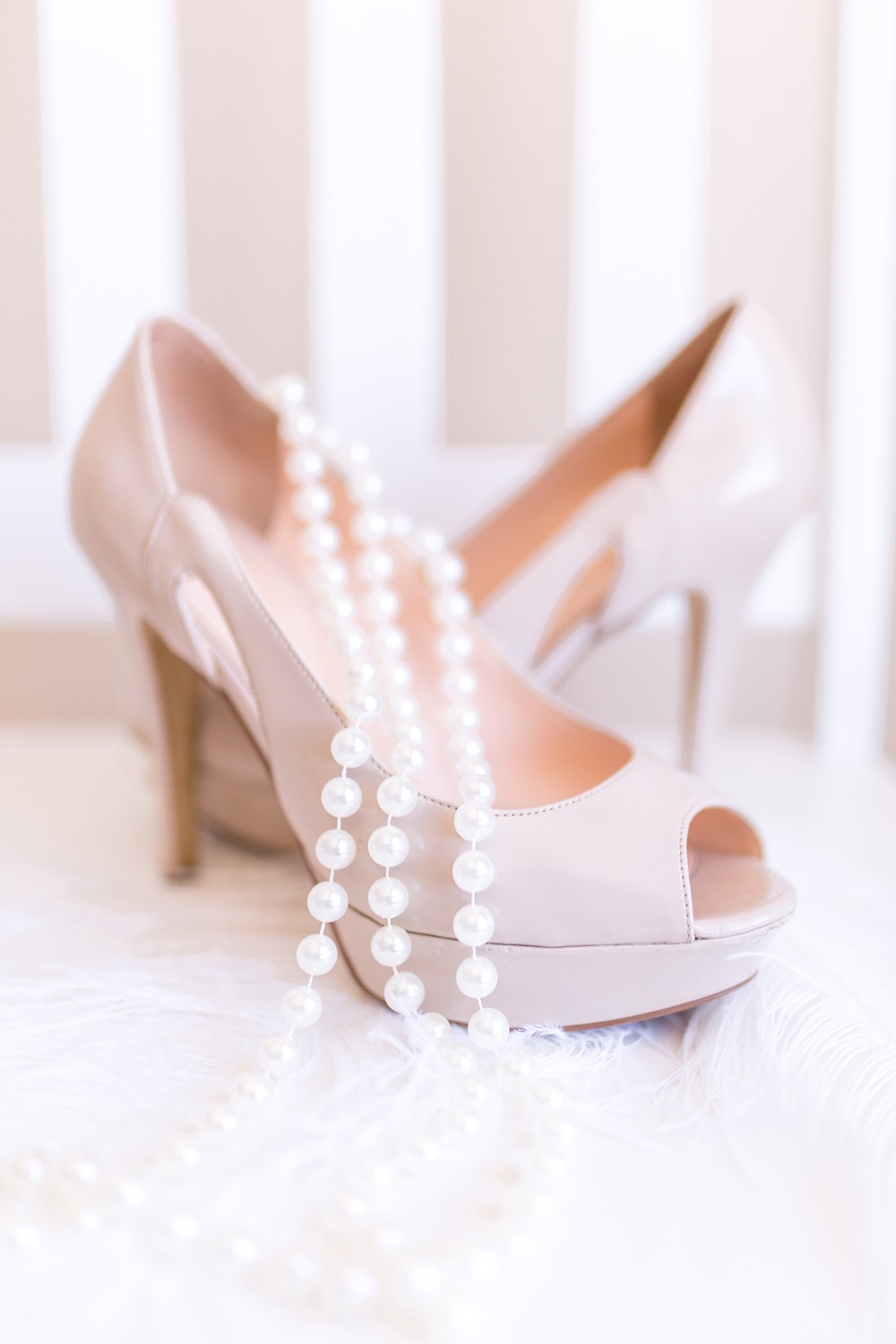 wedding-submission-from-dreambox