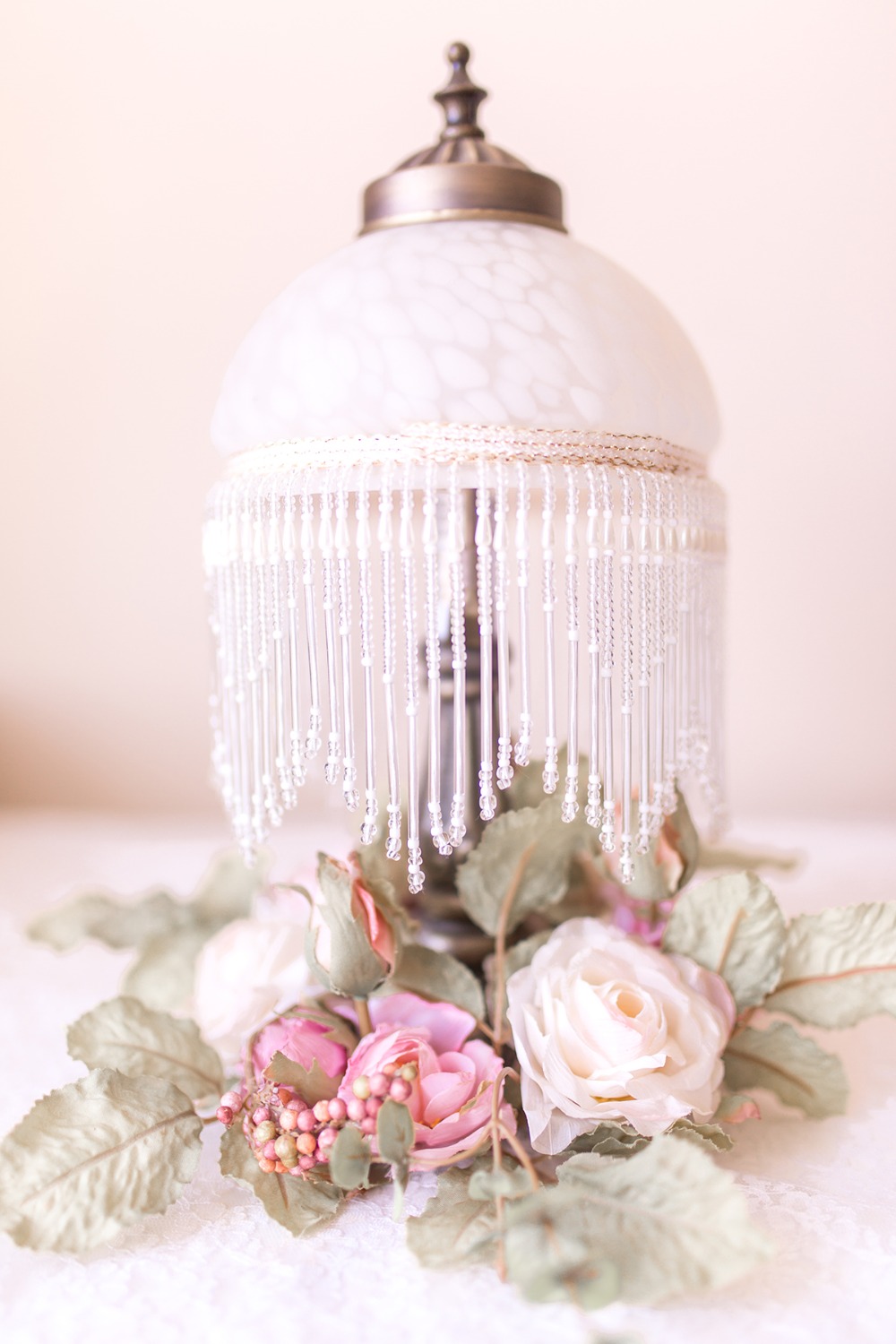 wedding-submission-from-dreambox