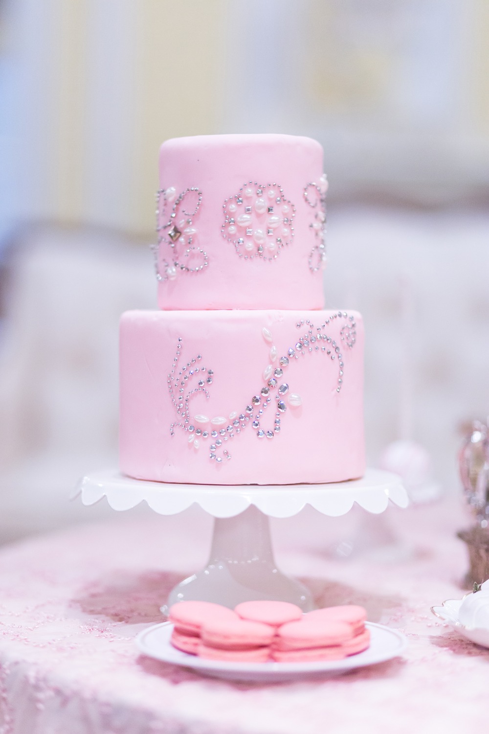 wedding-submission-from-dreambox