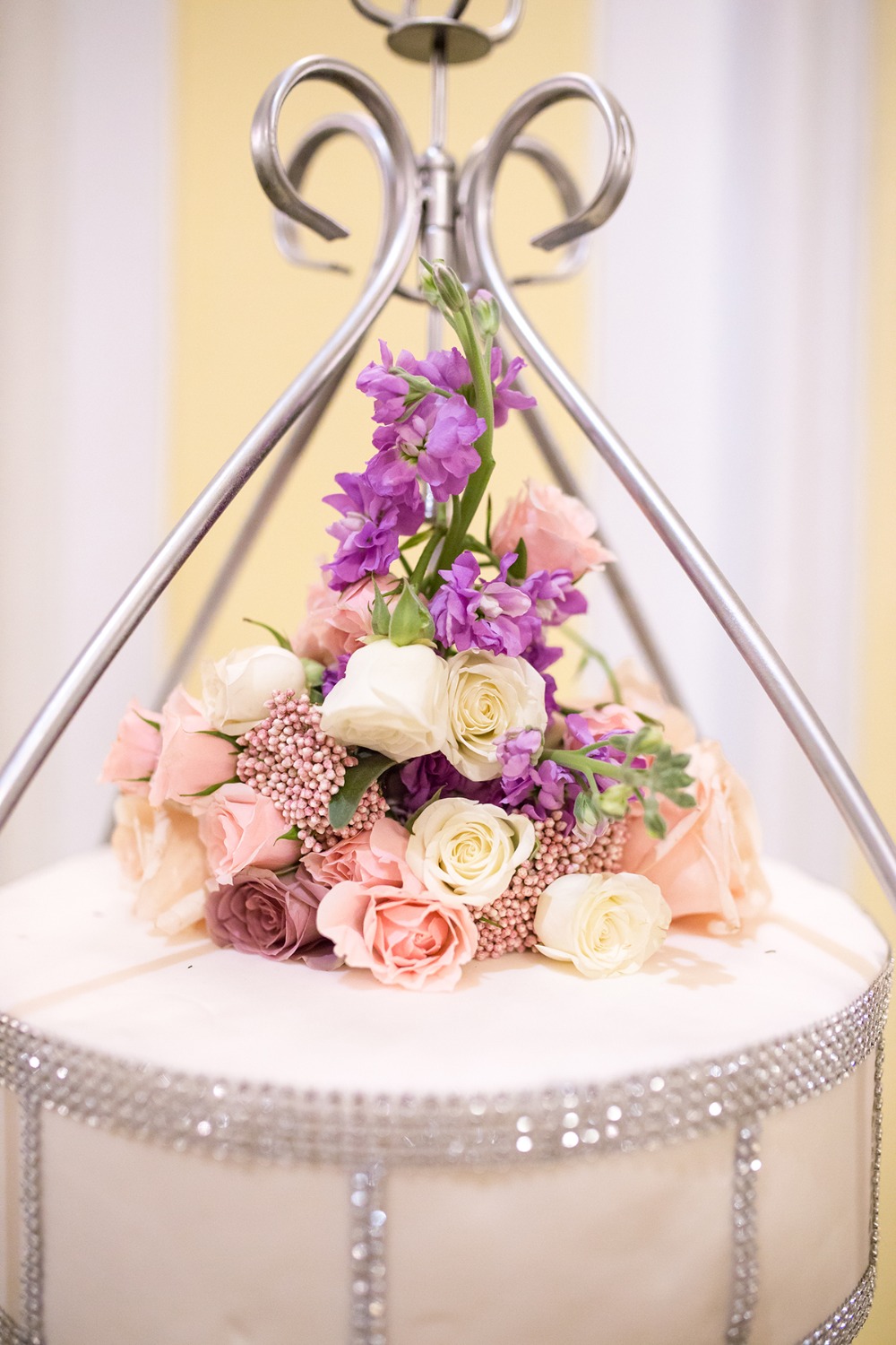 wedding-submission-from-dreambox