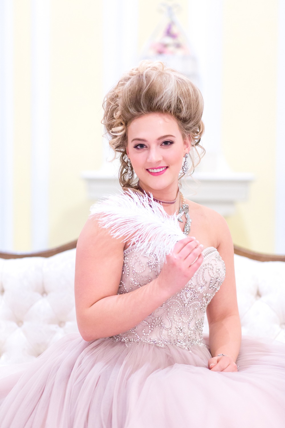 wedding-submission-from-dreambox