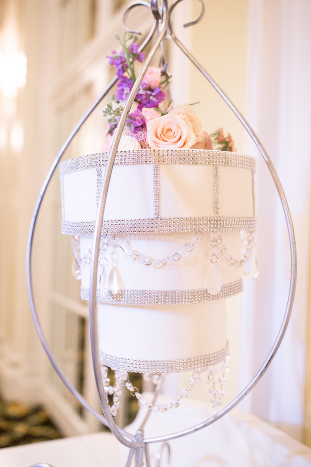 wedding-submission-from-dreambox