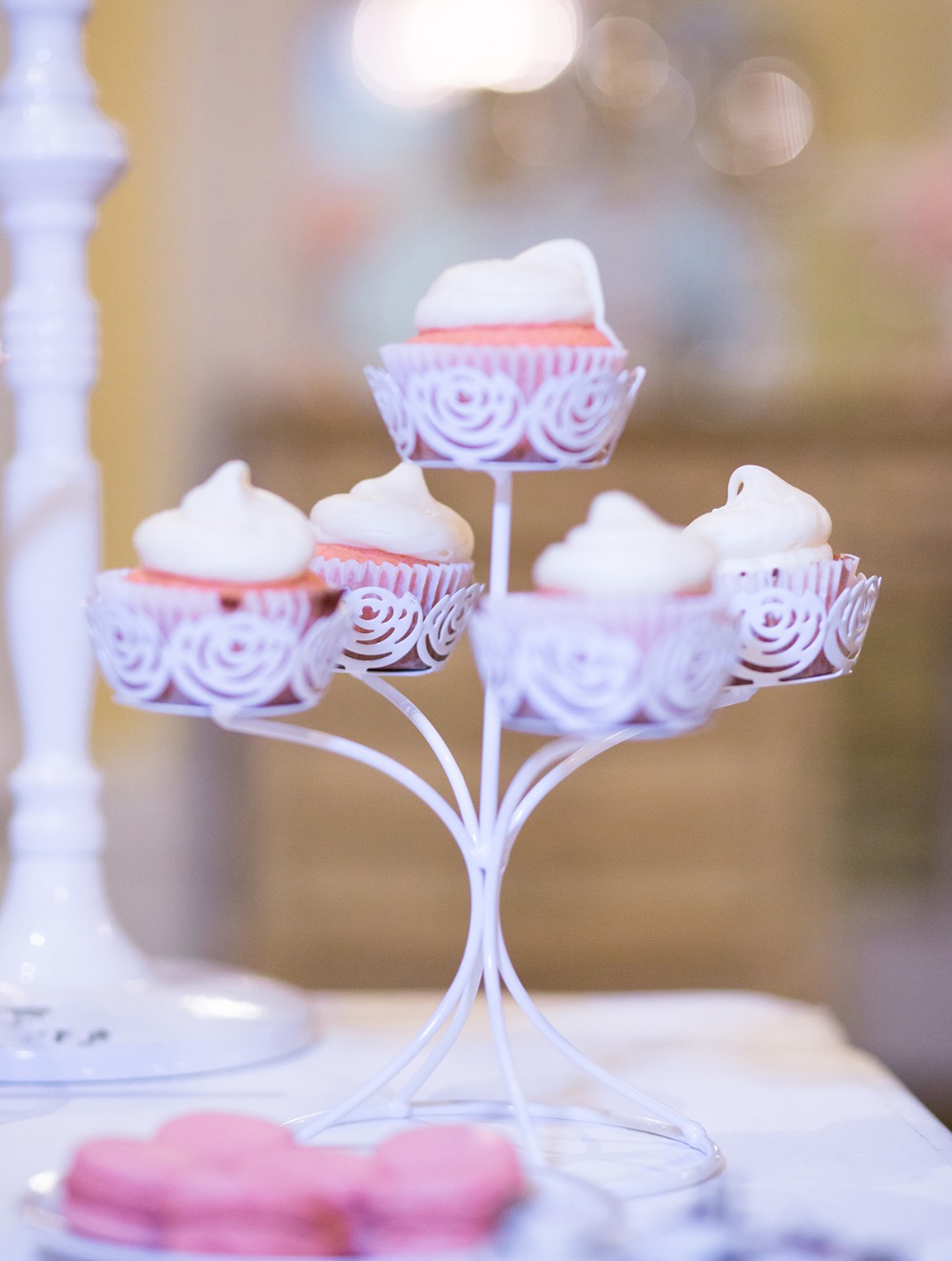 wedding-submission-from-dreambox