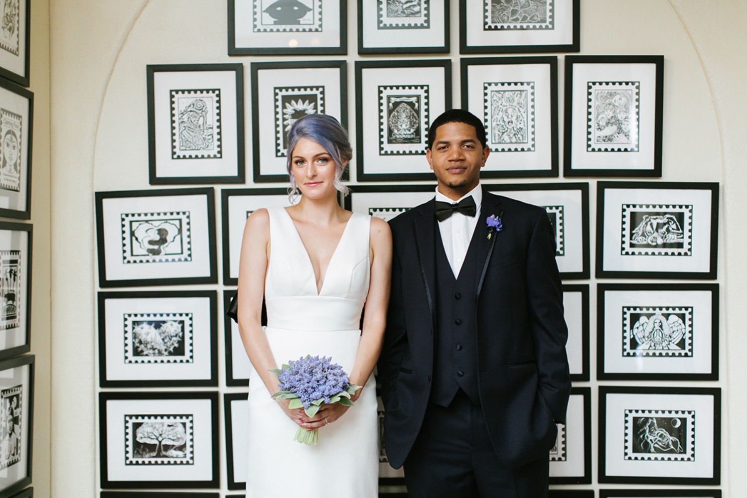 wedding-submission-from-events-by-bree
