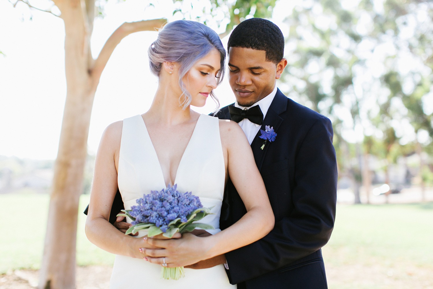 wedding-submission-from-events-by-bree