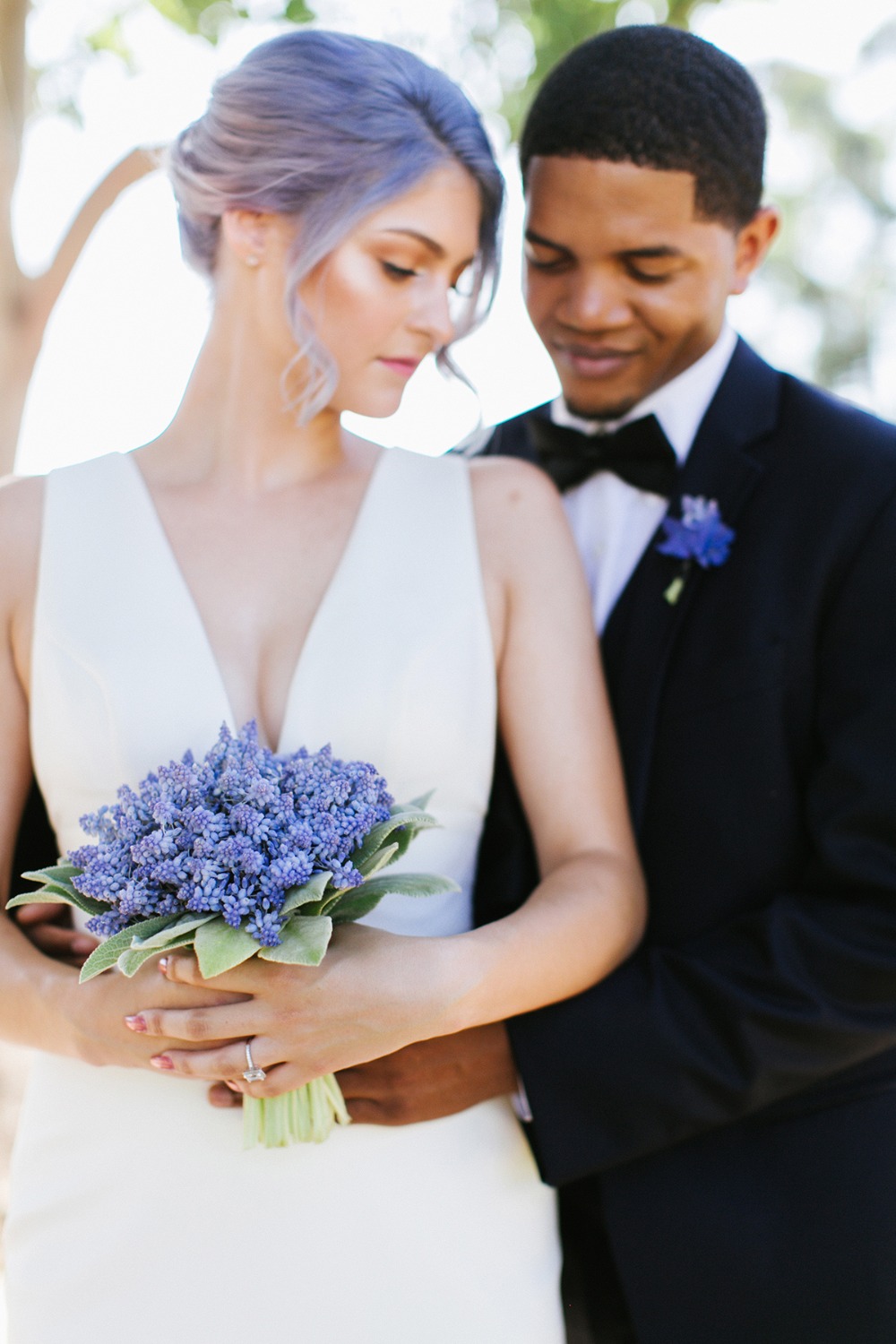 wedding-submission-from-events-by-bree