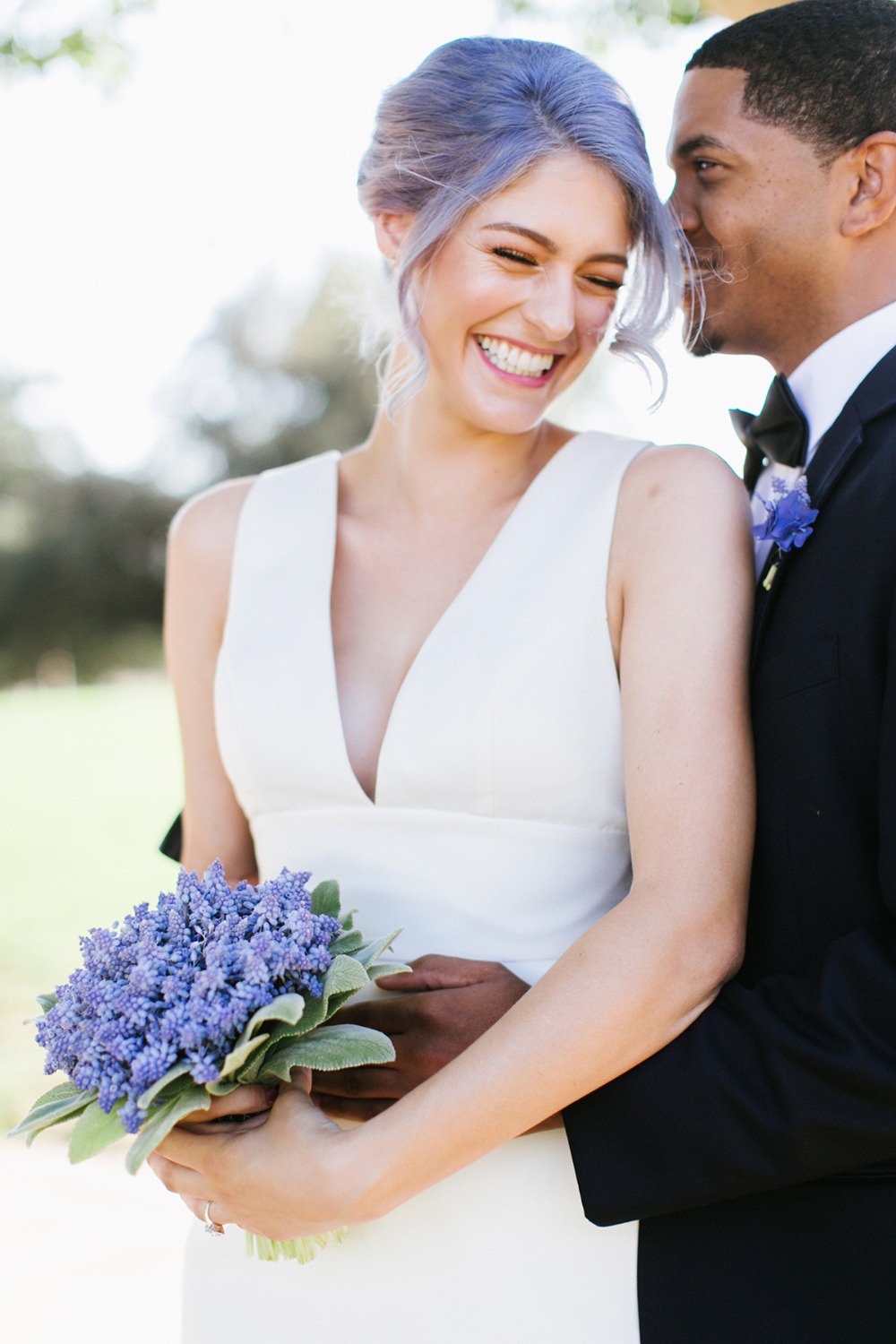wedding-submission-from-events-by-bree