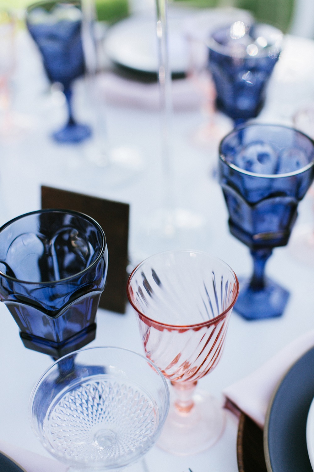 wedding-submission-from-events-by-bree