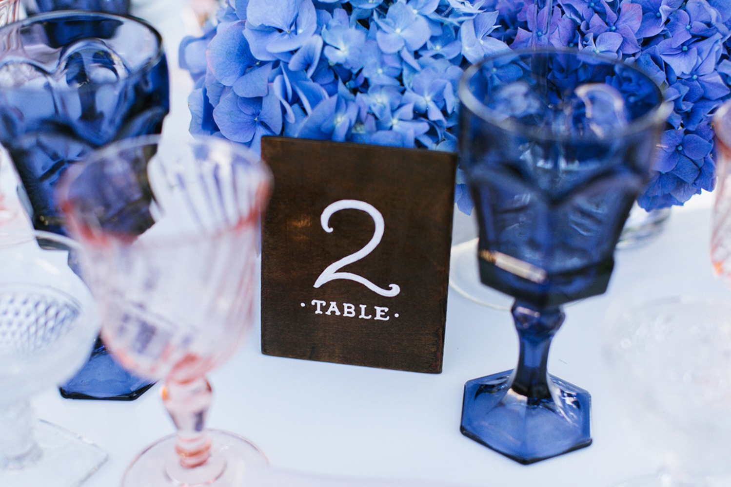 wedding-submission-from-events-by-bree