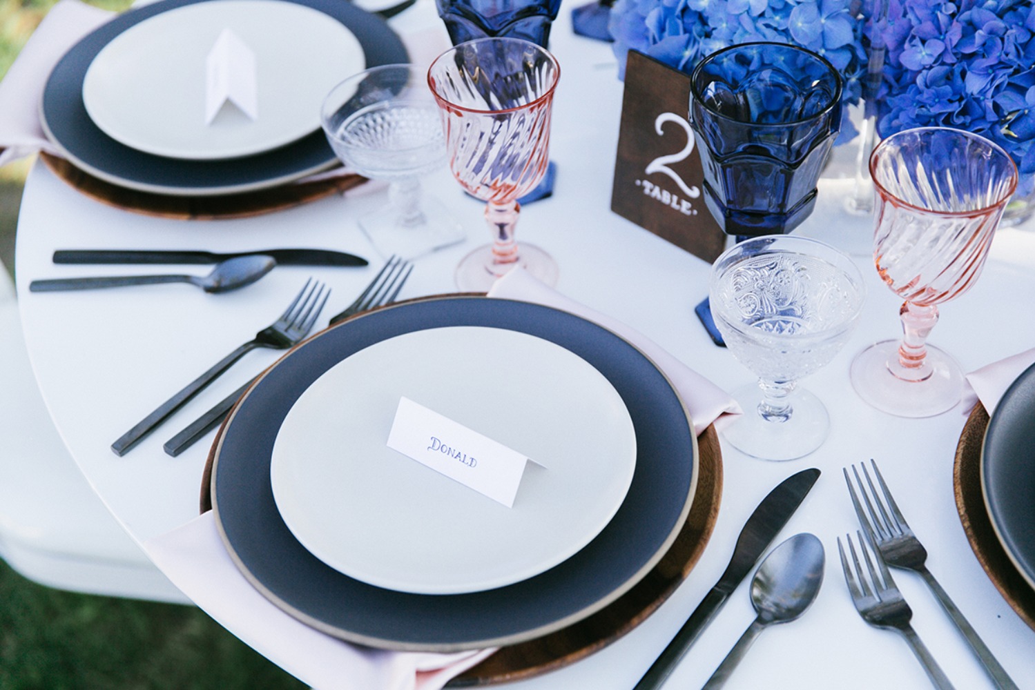 wedding-submission-from-events-by-bree