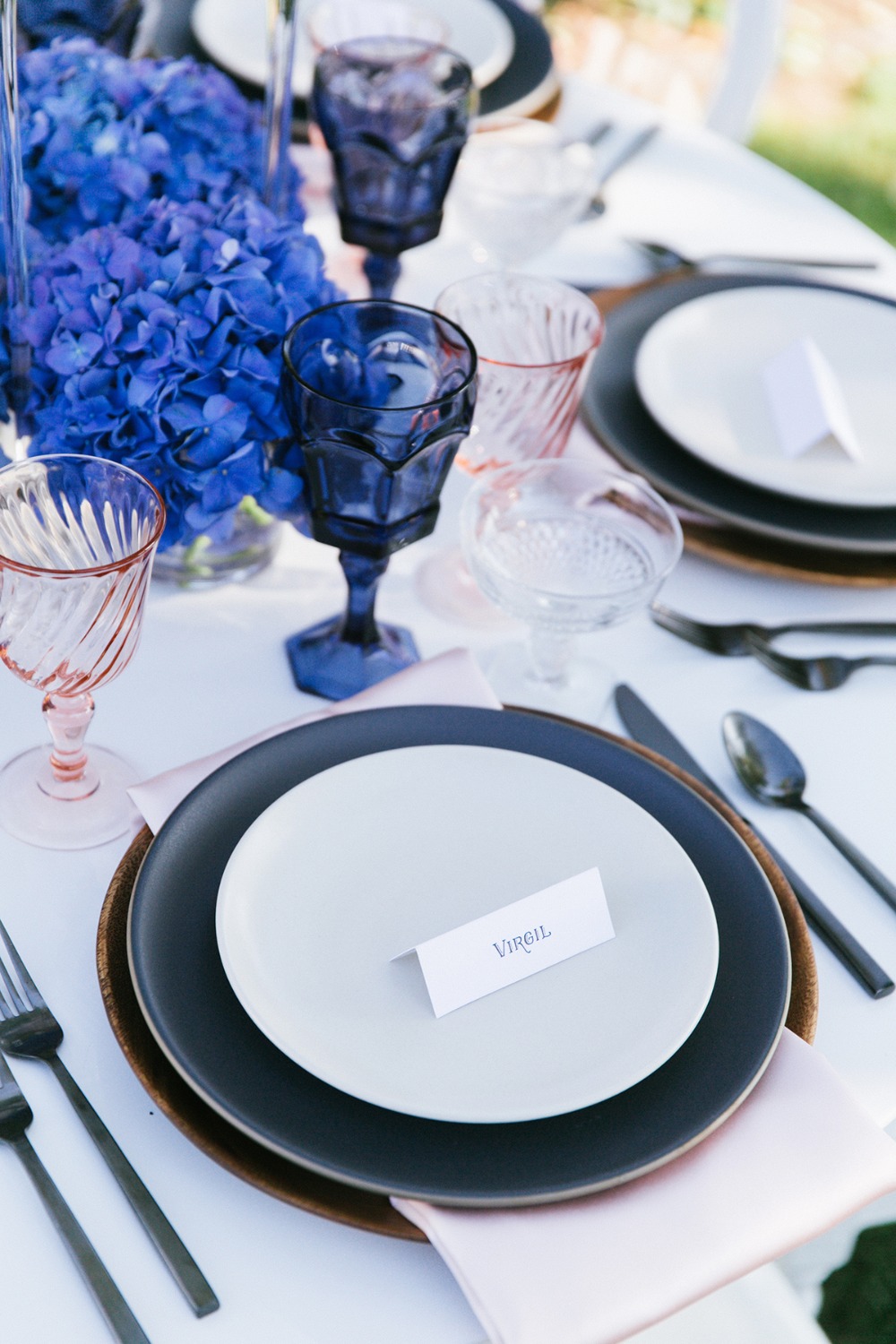 wedding-submission-from-events-by-bree