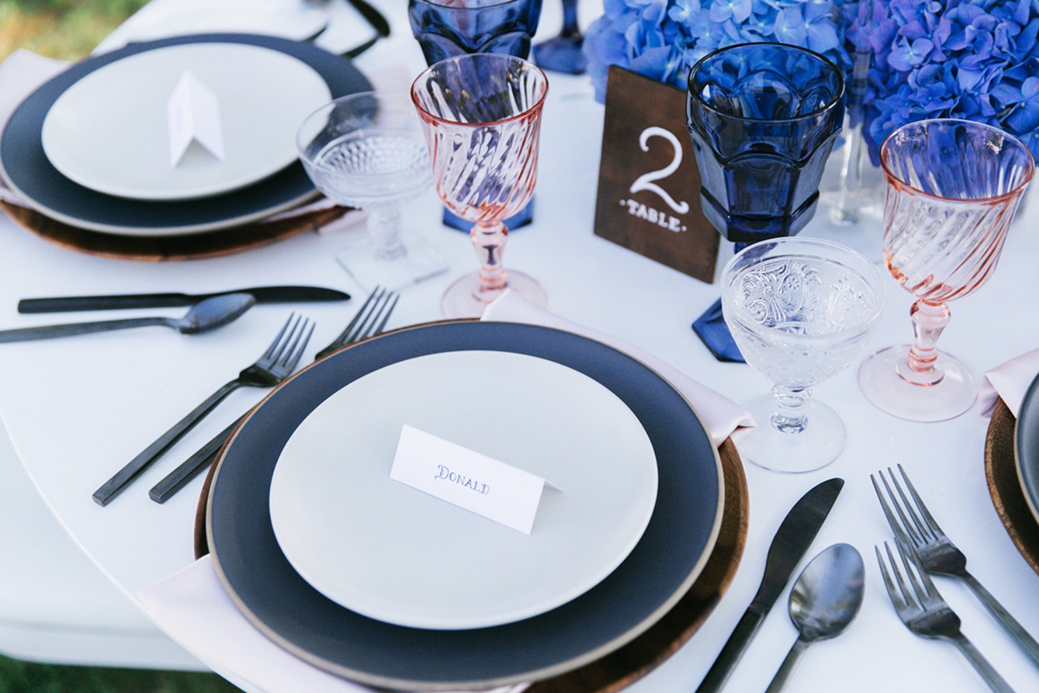 wedding-submission-from-events-by-bree