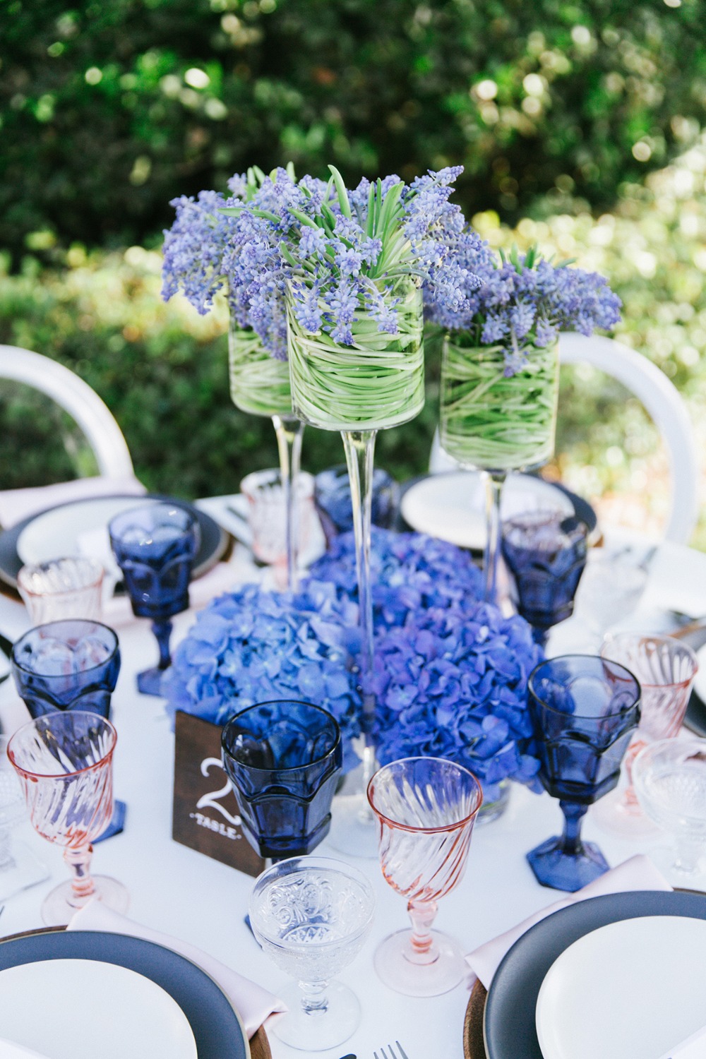 wedding-submission-from-events-by-bree