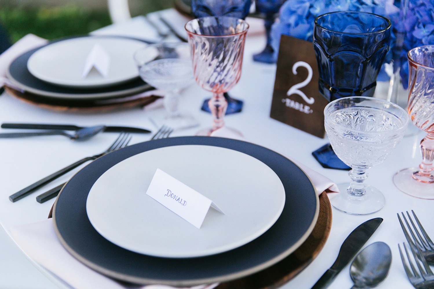 wedding-submission-from-events-by-bree