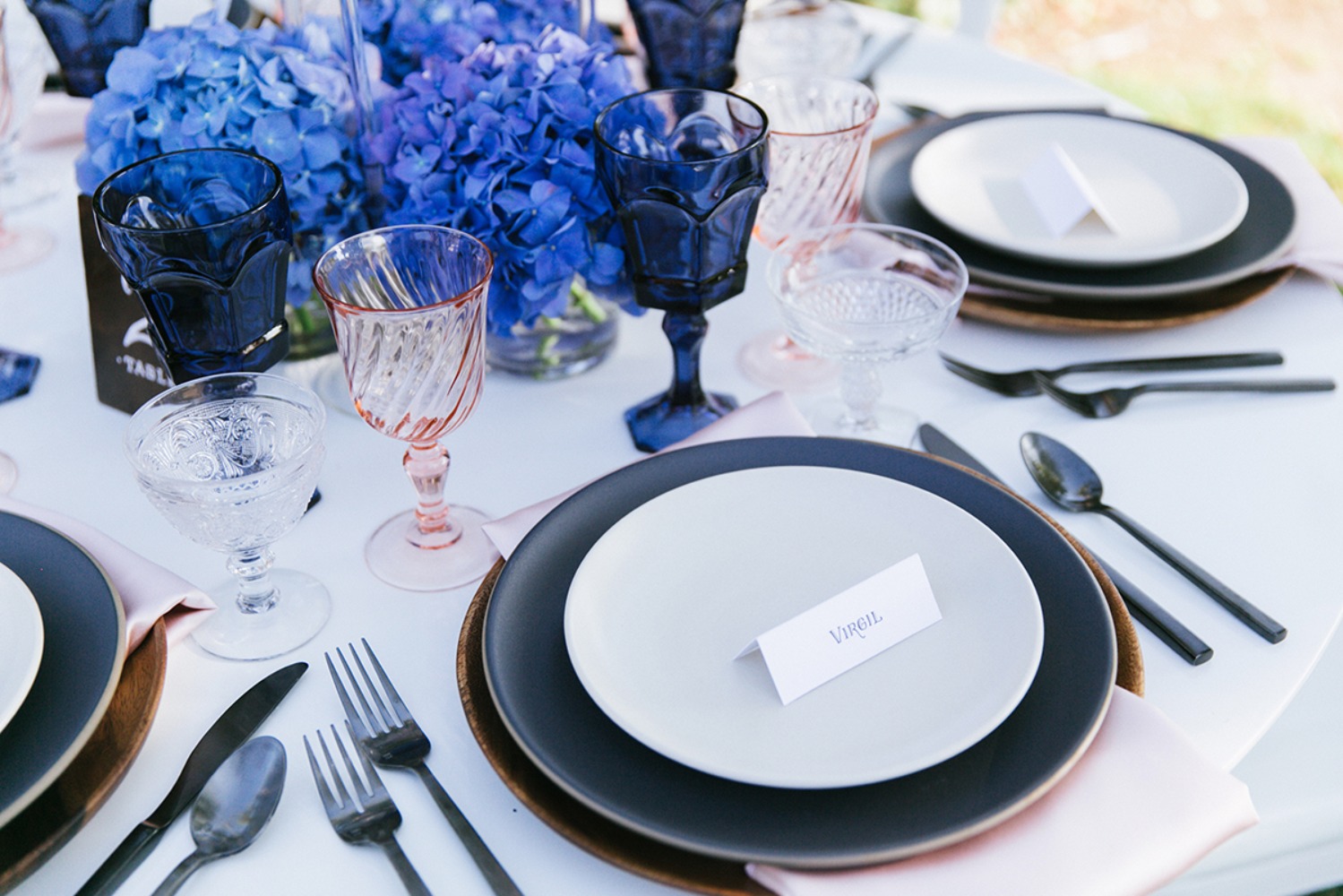 wedding-submission-from-events-by-bree