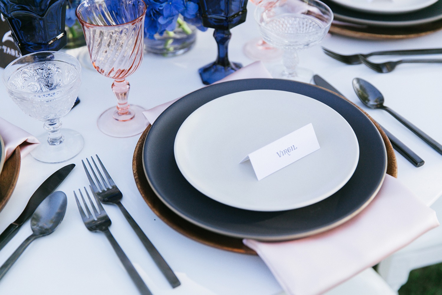 wedding-submission-from-events-by-bree