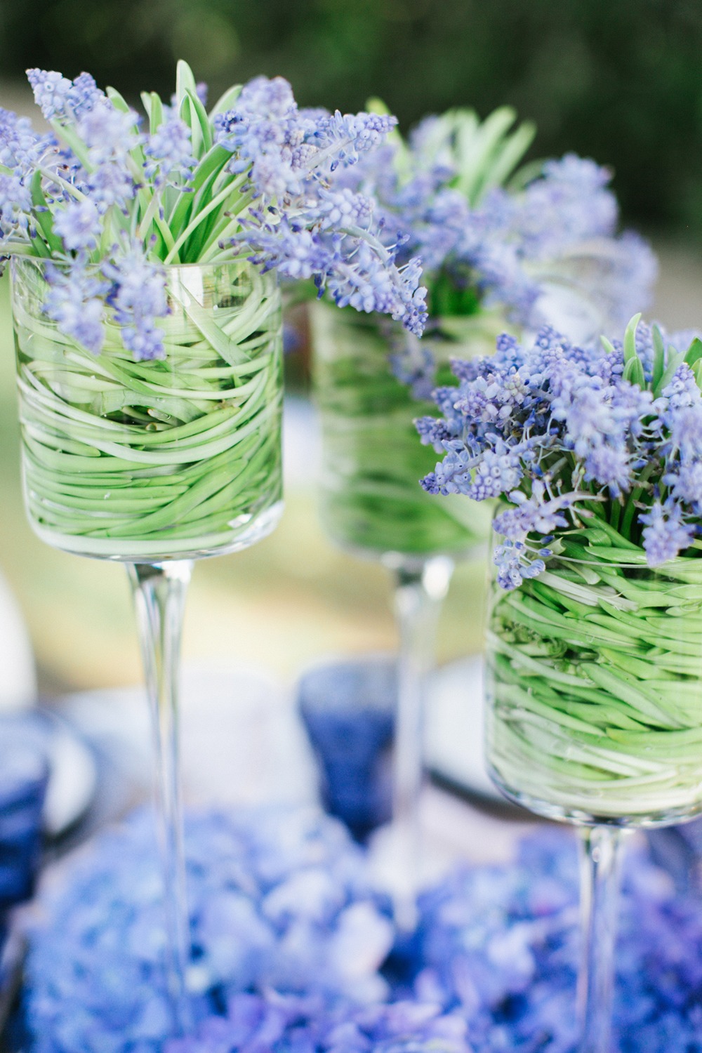 wedding-submission-from-events-by-bree