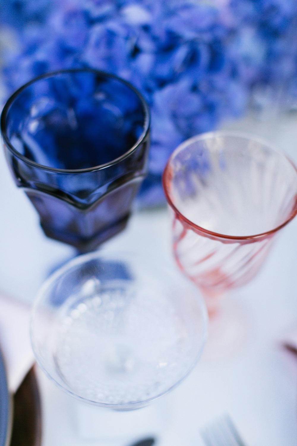 wedding-submission-from-events-by-bree