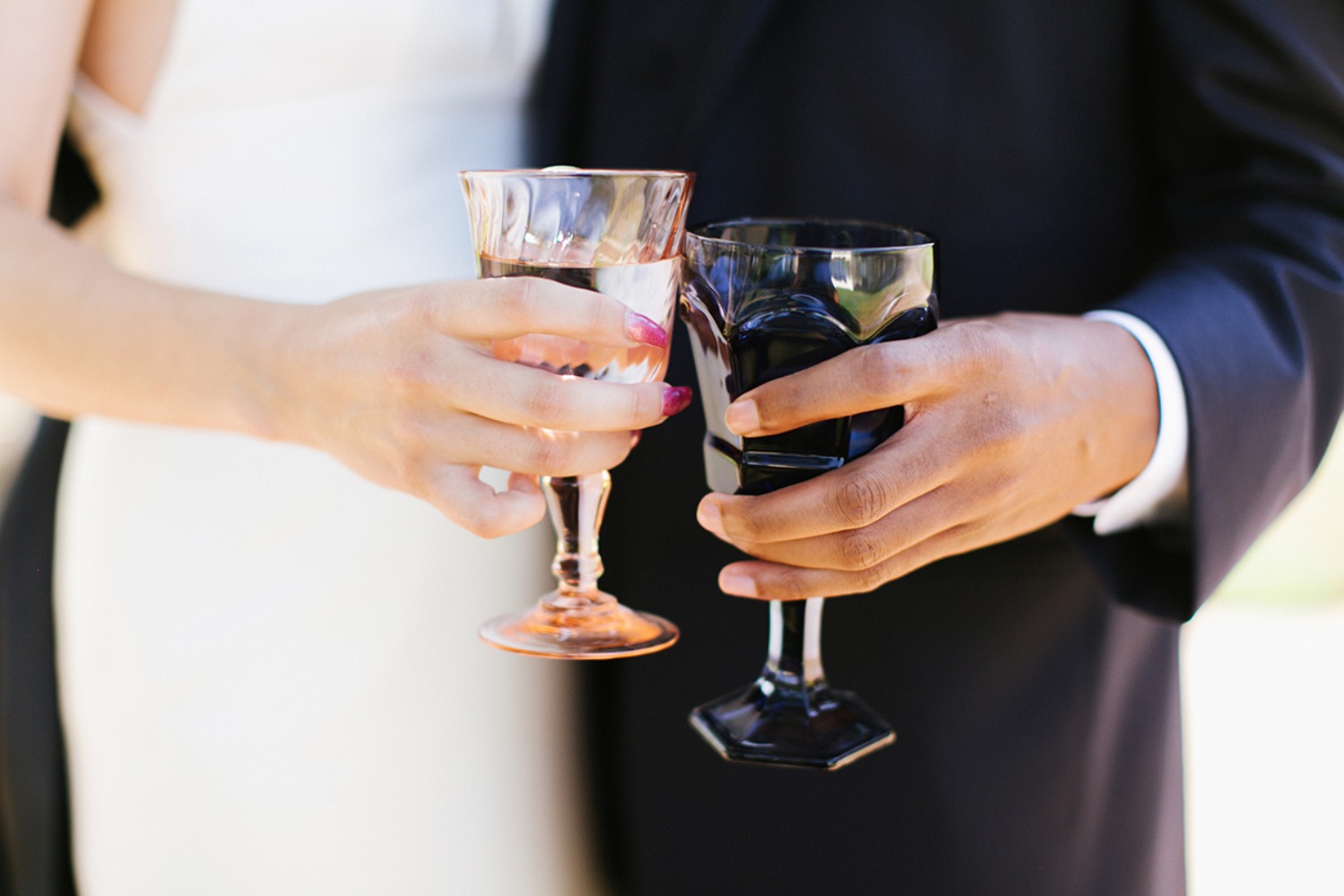 wedding-submission-from-events-by-bree