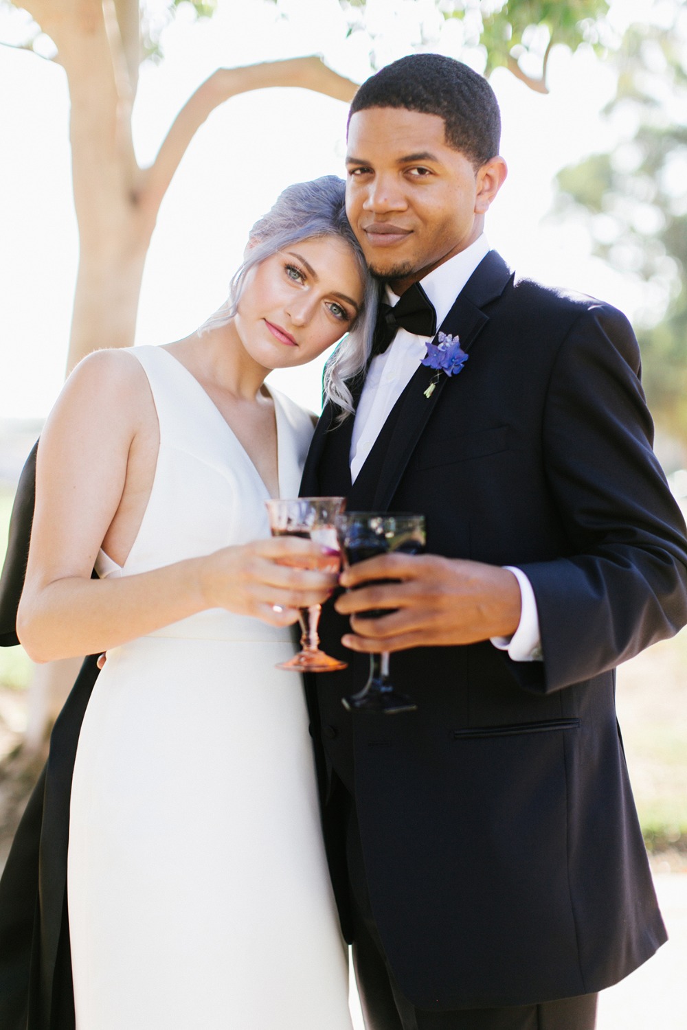 wedding-submission-from-events-by-bree