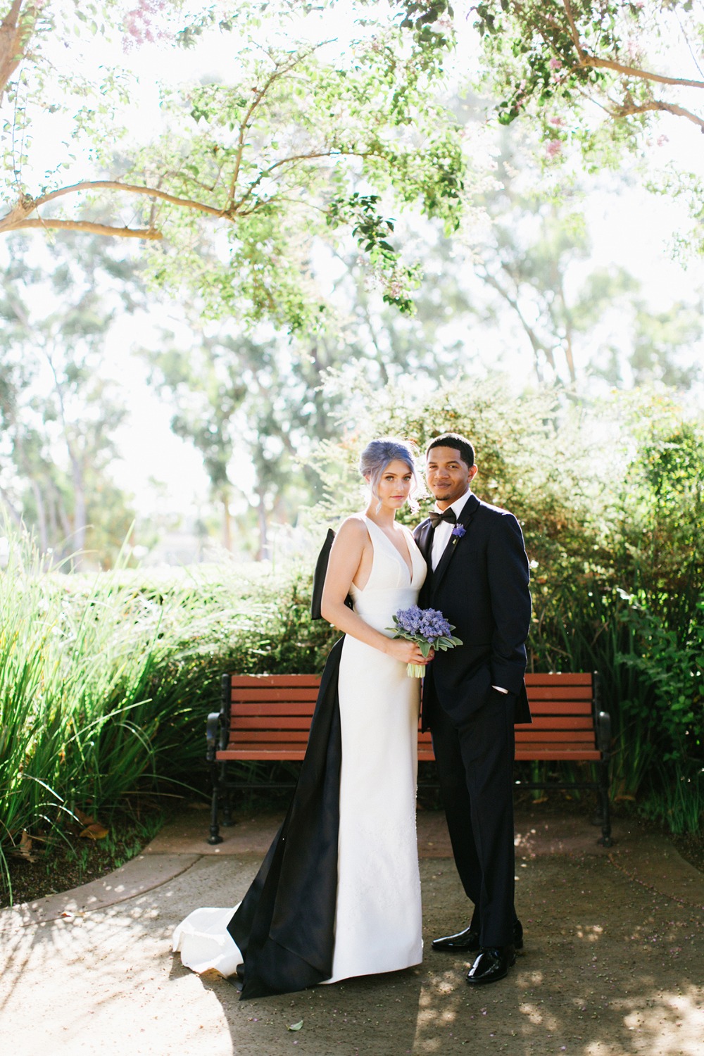 wedding-submission-from-events-by-bree