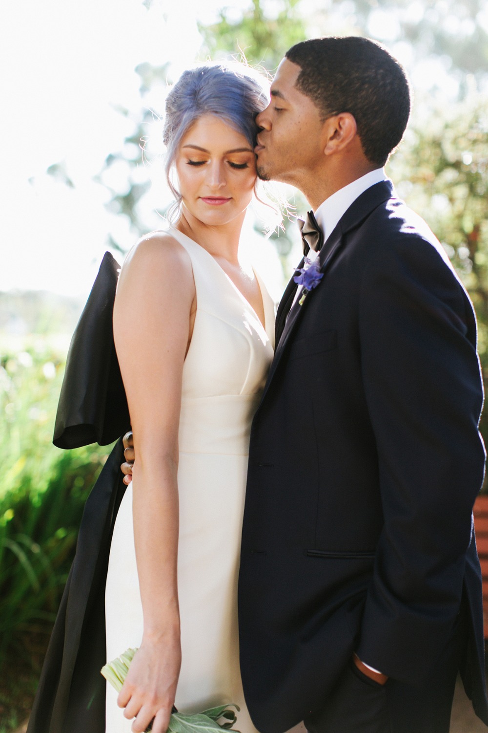 wedding-submission-from-events-by-bree