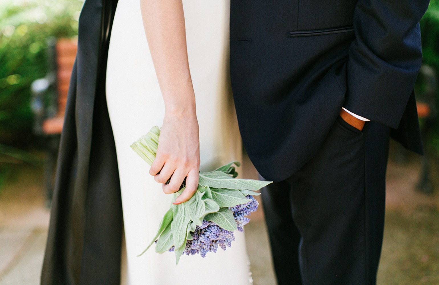 wedding-submission-from-events-by-bree