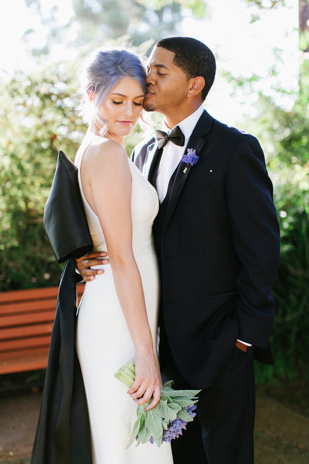 wedding-submission-from-events-by-bree