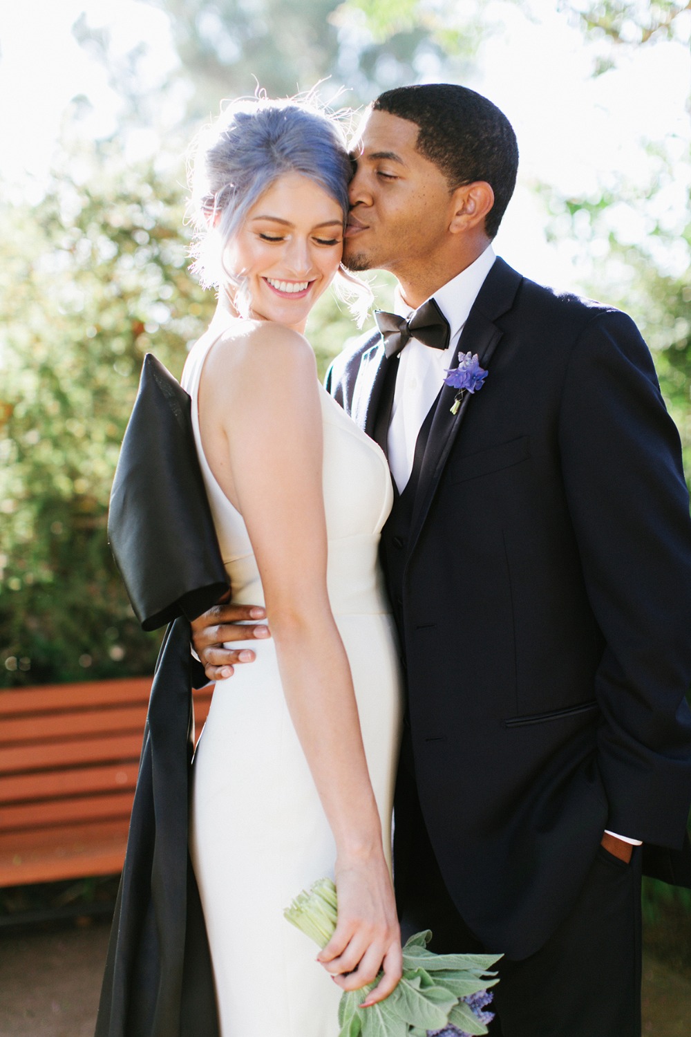 wedding-submission-from-events-by-bree