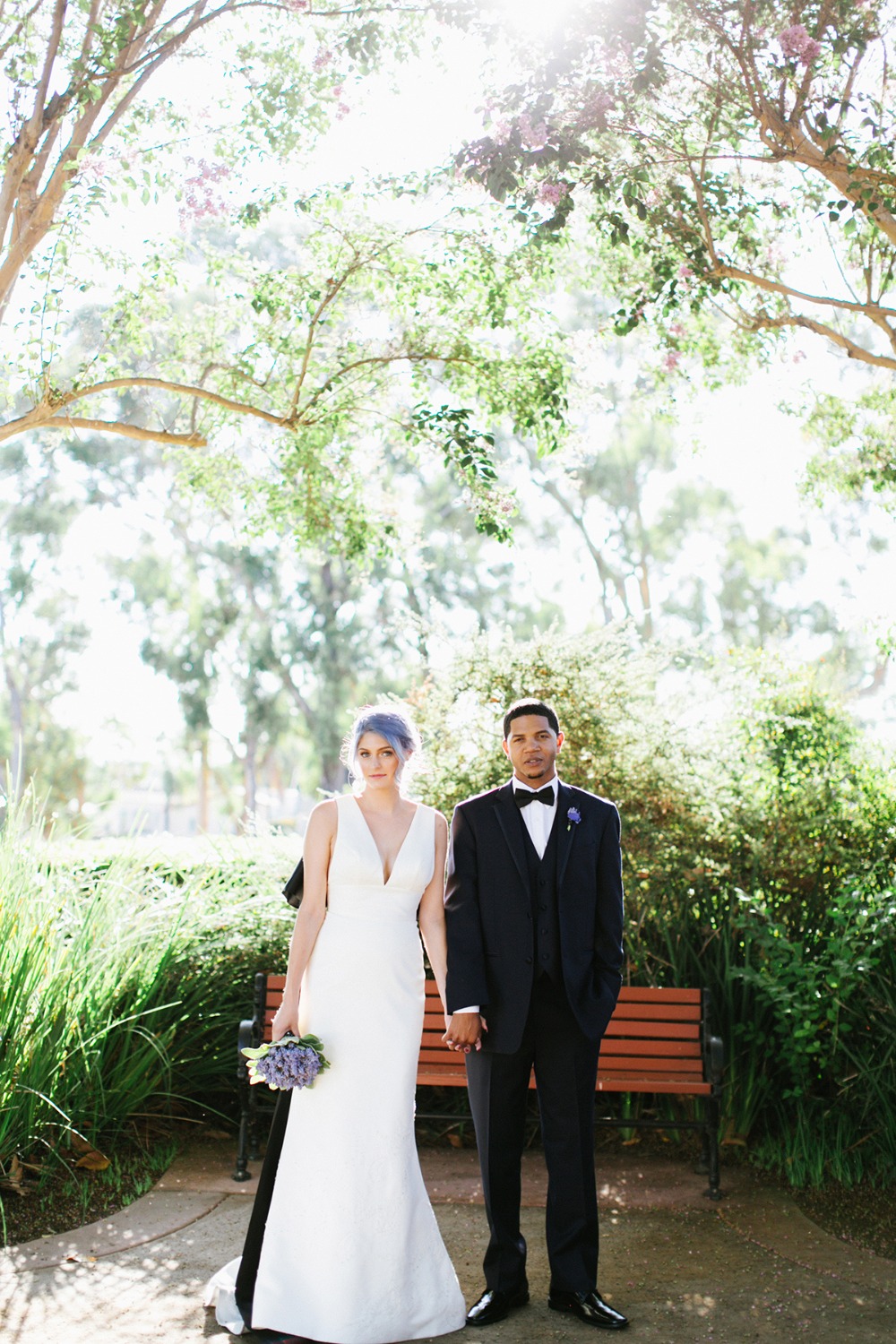 wedding-submission-from-events-by-bree