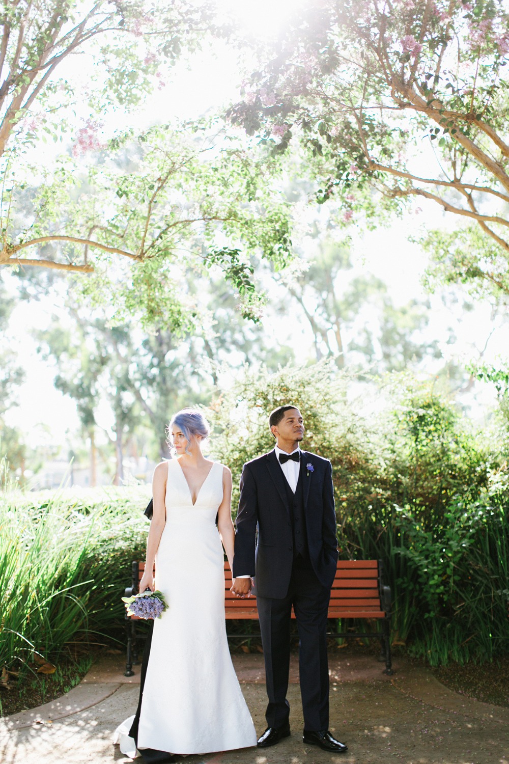 wedding-submission-from-events-by-bree