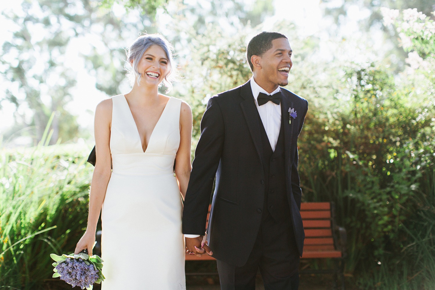 wedding-submission-from-events-by-bree